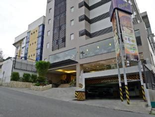 city lights hotel baguio|harbor lights resort islamorada.
